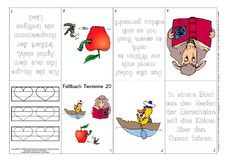 Faltbuch-Tierreime-20-BD.pdf